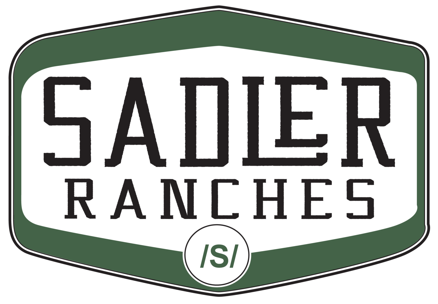 angus-donors-sadler-ranches