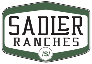 Sadler Ranches